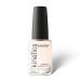 Kinetics Nail polish 11.6 ml.