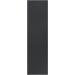 Black Diamond Longboard Griptape 10x48 - Single Sheet - Various Colors - Buy Online on GoSupps.com