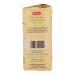Buy Spelled Flour Type 630 by Frießinger M hle - 3x1kg for Oven Wood Stove & Bread Maker + Free Dough Card! - Buy Online on GoSupps.com