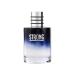 META-BOSEM SAVAGE - STRONGER Pour Homme Cologne for Men Eau de Toilette Natural Spray Signature Scent Daytime and Casual Use for all Skin Types 3.4 Fluid Ounce/100 Ml - Buy Online on GoSupps.com