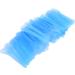 Spatule de Cr me de R paration de Tatouage Spatules de Cr me d' pilation Spatule Bleue de Masque Facial pour le Salon de beaut pour la Maison - Buy Online on GoSupps.com