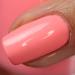 KBShimmer Guava Nice Day Nail Polish - Pink 0.5 Fl Oz - Full Sized Bottle - Buy Online on GoSupps.com