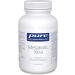 Pure Encapsulations Metabolic Xtra 90 caps - Buy Online on GoSupps.com