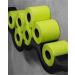 Renova Colorful Luxury Toilet Paper - Soft 3-Layer Rolls in 7 Vibrant Colors - Perfect Gifts! - Buy Online on GoSupps.com