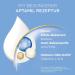 Aptamil Care 2 Follow-On Milk 800g | Omega 3 & 6 DHA & ARA | Palm Oil-Free Baby Food | International Shipping - Buy Online on GoSupps.com