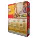 Betty Crocker Super Moist Rainbow Chip Cake Mix - Delicious & Easy International Shipping - Buy Online on GoSupps.com