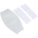 Waterproof Elbow Cover for PICC Line - Postoperative Recovery Shower Protection (S - Buy Online on GoSupps.com