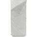 CORE Warm Weather Sleeping Bag Liner - Lightweight and Breathable - Buy Online on GoSupps.com