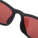 Flbirret Colorblind Corrective Glasses | Improve Red-Green Color Perception & Vision | International Shipping Available - Buy Online on GoSupps.com