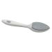 Buy Tweezerman Sole Smoother Callus Stone - White | Best Foot Care Tool - Buy Online on GoSupps.com