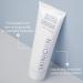 Buy Skinician Exfoliating Body Scrub - Effective Gentle Skin Exfoliation for All Skin Types | Free International Shipping - Buy Online on GoSupps.com