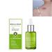 Goopgen Advanced Scar Repair Serum Goopgen Medical Grade Scar Repair Serum Proregen Medical Scar Removal Spray Scar Remove Medical Grade Scar Spray for All Types of Scars (1PCS)