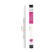 PASSIONCAT Long Lasting Lip Stain & Cheek Tint | High Pigment Matte Finish | Twist Velvet Tint 8 Poppin-Pink - Buy Online on GoSupps.com
