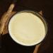 Fairale Ghana Rohe Rohe 2.77kg African Shea Butter - Handmade 100% Natural Vegan & Ivory Colored - Buy Online on GoSupps.com