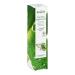 Aloe vera eye cream 13.5 ml