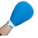 Hands Finger Control Mitts for Dementia | Safety Restraint Gloves & Infection Protection for Elderly Care - Buy Online on GoSupps.com