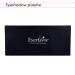 Everfavor 21 Color Shimmer Eyeshadow Palette with Galaxy Colors - Buy Online on GoSupps.com