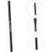 Beavorty Eyebrow Liner 6pcs 2 1 Eyebrow Makeup Tools Mechanical Pencil Eyebrow Pencil Brown Rotate Eyebrow Pencils Door - Buy Online on GoSupps.com