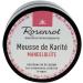 Rosenrot Mousse de karit Mandelbl te - Buy Online on GoSupps.com