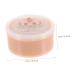 Special Effect Scar Wax for Halloween Costumes | Professional Makeup Wax Kit for Fake Scars & Body Paint - Buy Online on GoSupps.com