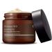 Perricone MD Neuropeptide Firming Moisturizer - Buy Online on GoSupps.com