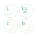 Buy Easy Fan Purple 0.07 D Curl Mixed Volume Eyelash Extensions - 8-15mm Length | ANNAFRIS - Buy Online on GoSupps.com