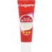 Buy 3 x Colgate Max White Expert Toothpaste 75ml - Anti Stains for Whiter Teeth - International Shipping Available - Buy Online on GoSupps.com