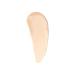 Pacifica Beauty Kind Glaze Dewy Glow Primer & Highlight - Vegan, Universal Shade, Infused with Vegan Collagen & Ceramides - Buy Online on GoSupps.com