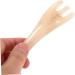 Beavorty Kratzkamm Scale Hair Comb & Head Massager | relieve Headaches & Enhance Beauty | 14.5x3cm Resin Accessory for Salons - Buy Online on GoSupps.com