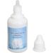 Tooth Whitening Serum - 3 Pieces 30ml | Sensitive Teeth | Fresh Breath Stain Removal & Gum Protection - Buy Online on GoSupps.com