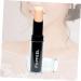BIUDECO 2pcs Makeup Concealer Foundation Concealer Stick Cosmetics Concealer Blemish Concealer - Buy Online on GoSupps.com