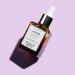 Sunday Riley Juno Antioxidant Face Oil 35ml - Superfood-infused Skincare - Buy Online on GoSupps.com