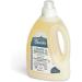 La Corvette Marseille Liquid Laundry Detergent 1.5 L - Buy Online on GoSupps.com