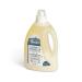 La Corvette Marseille Liquid Laundry Detergent 1.5 L