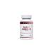 Nutrum Blood Pressure Support Supplement with Hawthorn Hibiscus & Garlic - Supports Normal Cardiovascular & Circulatory Health -Vitamins & Herbs Support Normal Heart Health