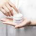Pro Regeneration Face Cream 1.7 OZ - Luxurious Moisturizer for Oily & Combination Skin | Improve Texture & Complexion | Rejuvenate Skin Health & Vitality - Buy Online on GoSupps.com
