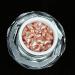 1PC DDS Salmon Oil Serum Repairing Problem Skin Soothe Redness Moisturizing Serum 48 Capsules In a Jar - Buy Online on GoSupps.com