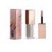 Diamond Glow Liquid Eye Shadow Set - 7 Metallic Colors for Long Lasting Waterproof Sparkle - Buy Online on GoSupps.com