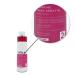 Let Me Be Progressive Supreme Mask Keratin Intense Shine Frizz-Free Hair Care 2x1L - Pack of 2 Bottles - Buy Online on GoSupps.com