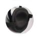 Buy Amblyopia Eye Patch | Lazy Eye & Pirate Eye Patches for Kids & Adults - International Shipping - Buy Online on GoSupps.com