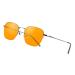PRiSMA blue light filter glasses KAHLA blue blocker glasses anti-blue light bluelightprotect PRO - KL709 01 Pro99