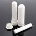 Petyoung Refillable Essential Oil Inhaler Stick for Aromatherapy On-the-Go - Buy Online on GoSupps.com