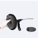 Hand-cranked Toilet Sewer Dredging Tool - Drain Pipe Spiral Pipe Cleaning Pipe Tool Bathroom Toilet Kitchen Sewer Sink Rotating Pipe Sewer Hair Remover Tool - Buy Online on GoSupps.com