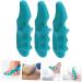 Beavorty 6 STK Thumb Massage Device - Pressure Point & Finger Massage Tool for Neck Relief | International Shipping Available - Buy Online on GoSupps.com