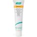 A.Vogel Arnica Cream for Skin | Arnica Montana | for Adults and Children | 35g - Buy Online on GoSupps.com
