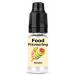 oceanevo Food Flavoring 30ml Highly Concentrated Food Flavour Natural Liquid Essence for Baking Cooking Sweets Cakes Shakes (Twister)