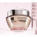 Anew Skin Renewal Power Cream - 10X Protinol & Dual-Collagen Boost | Shop Internationally - Buy Online on GoSupps.com