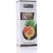 Hemani Prostate Oil 60mL | Natural Prostate Health Solution | Shop Internationally - Buy Online on GoSupps.com