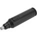 BONKZEBU Professional Nose Hair Trimmer Quiet Portable Hair Clipper for Men and Women Long Lasting ABS Body Suitable for Nose Ear Eyebrows Beard Battery Not Included - Buy Online on GoSupps.com