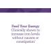 Iron Response 90 Tablets - Innate Response Formulas | Natural Iron Supplement - Buy Online on GoSupps.com
